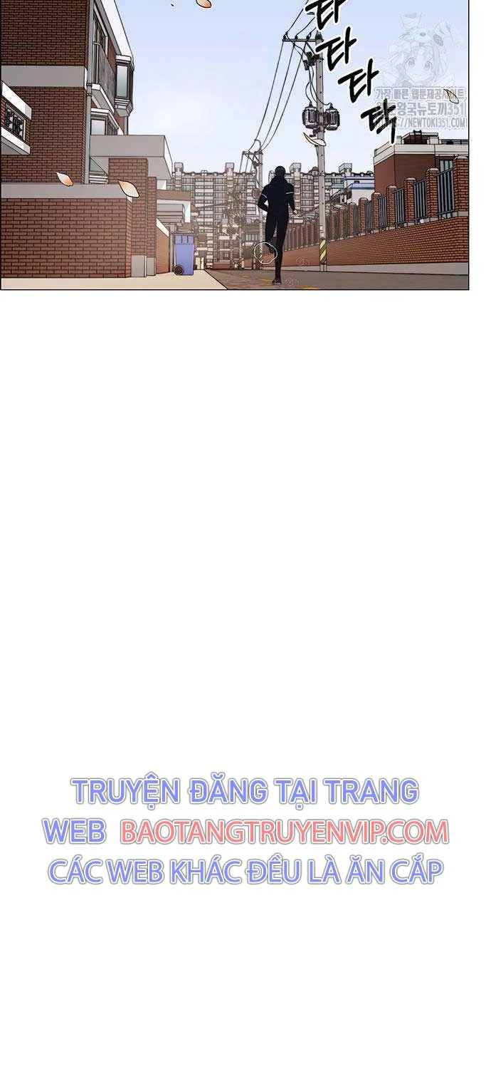 Người Đàn Ông Thực Thụ Chapter 206 - 26