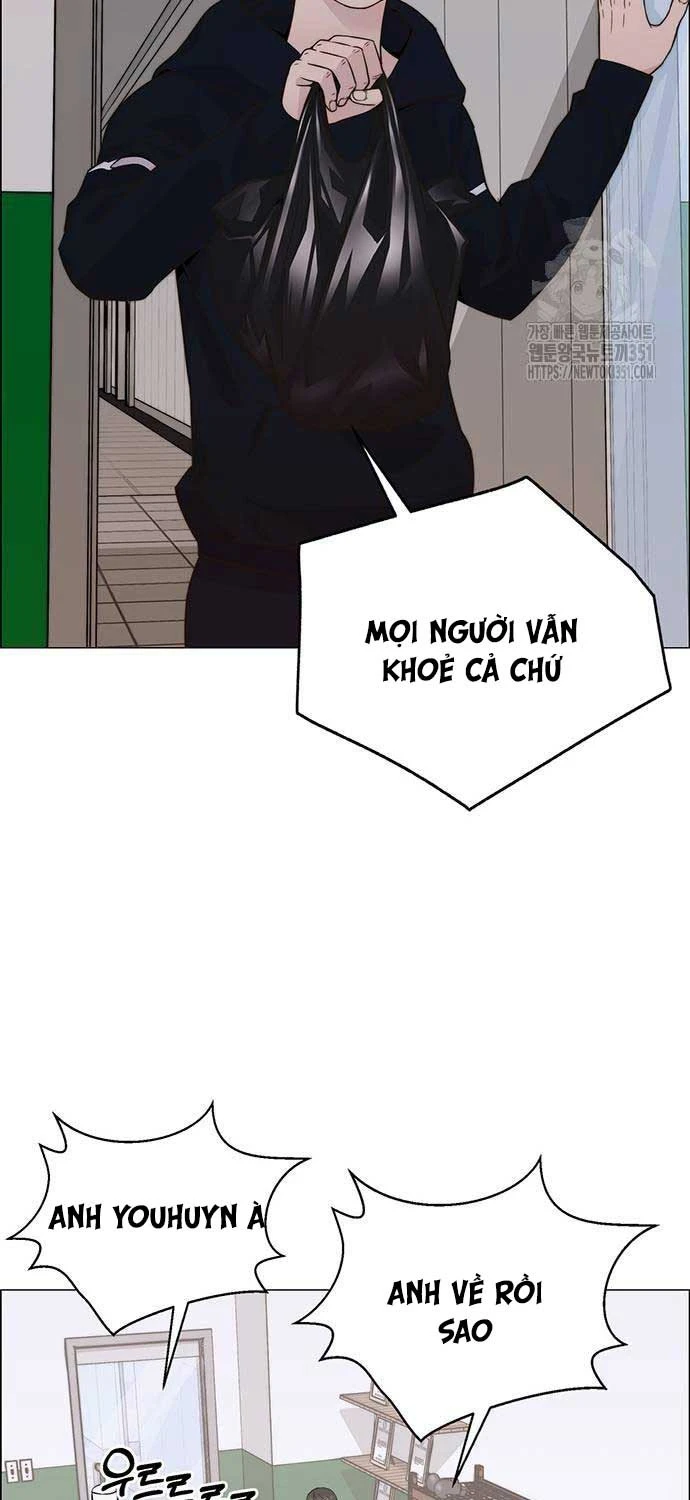 Người Đàn Ông Thực Thụ Chapter 206 - 28