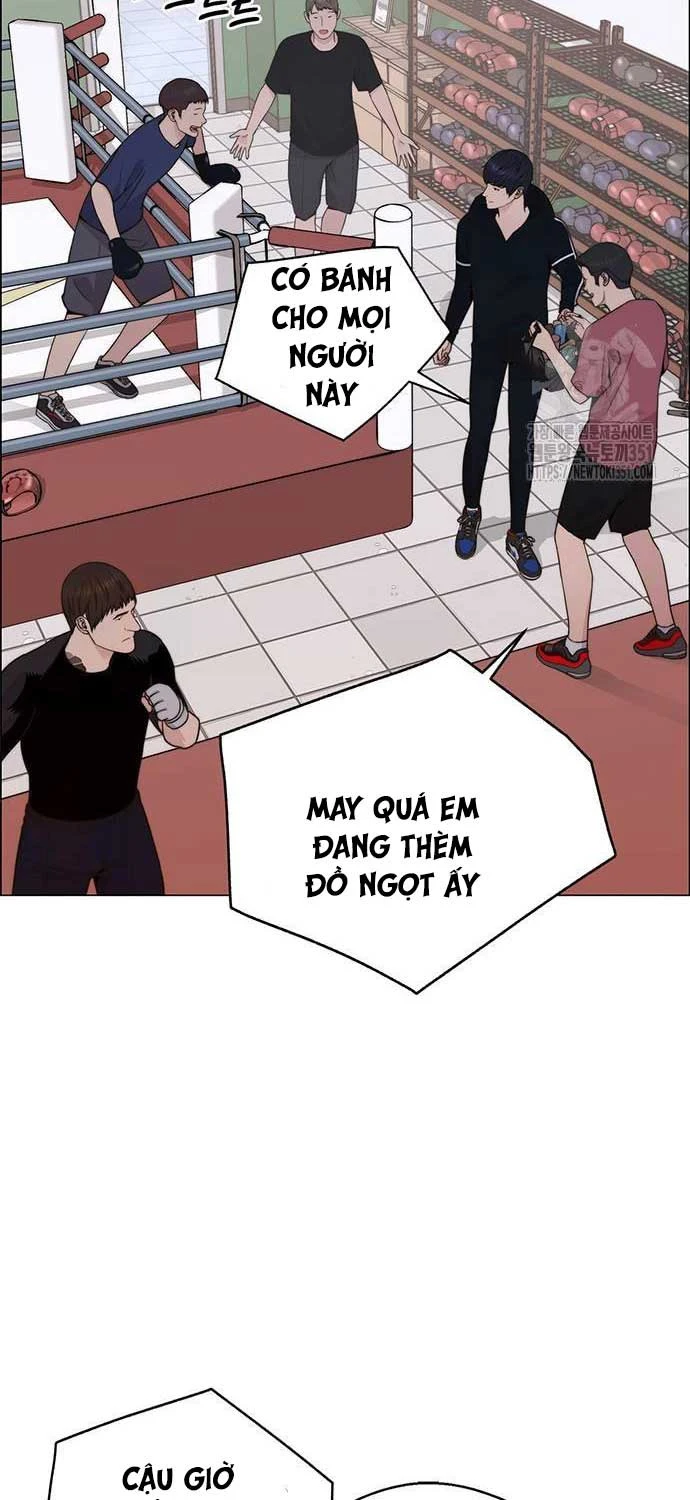 Người Đàn Ông Thực Thụ Chapter 206 - 29