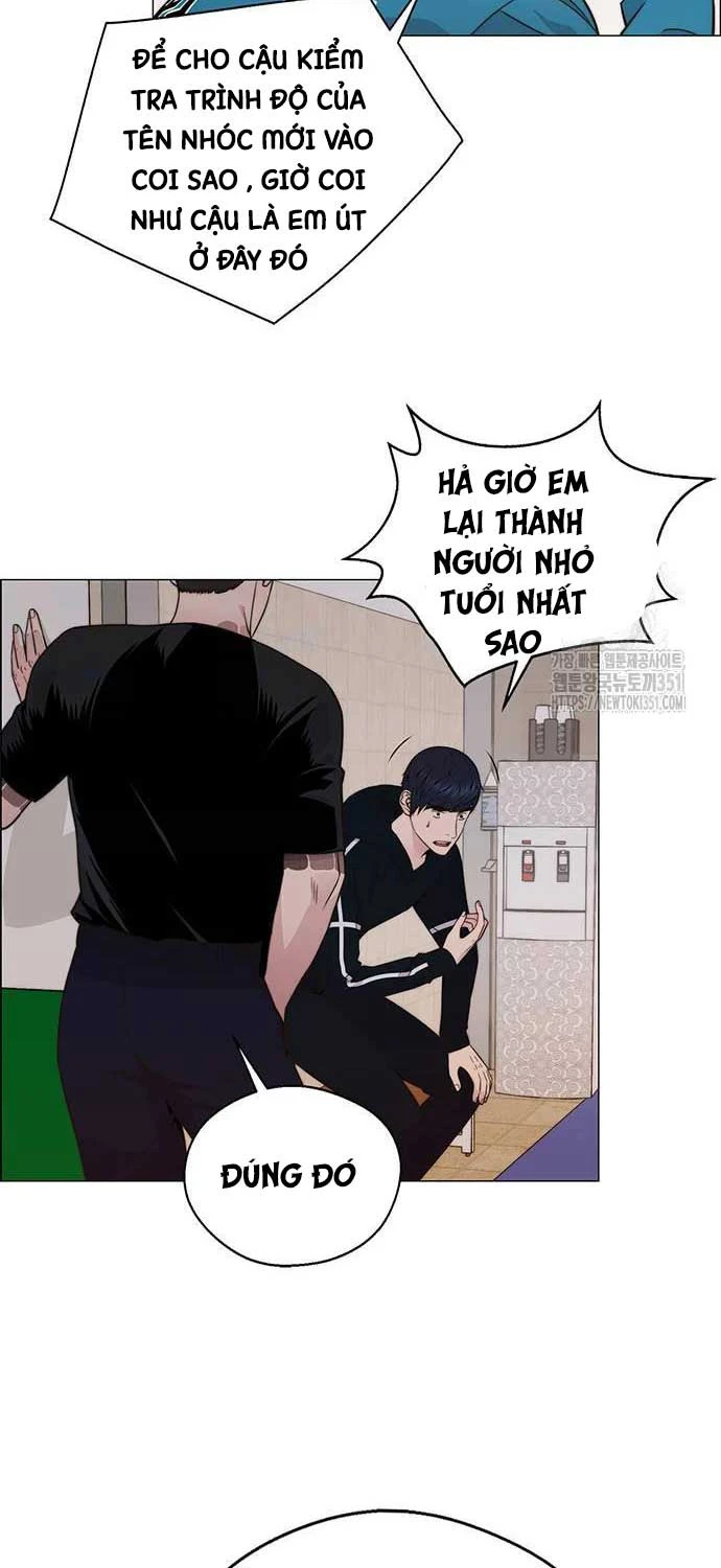 Người Đàn Ông Thực Thụ Chapter 206 - 31