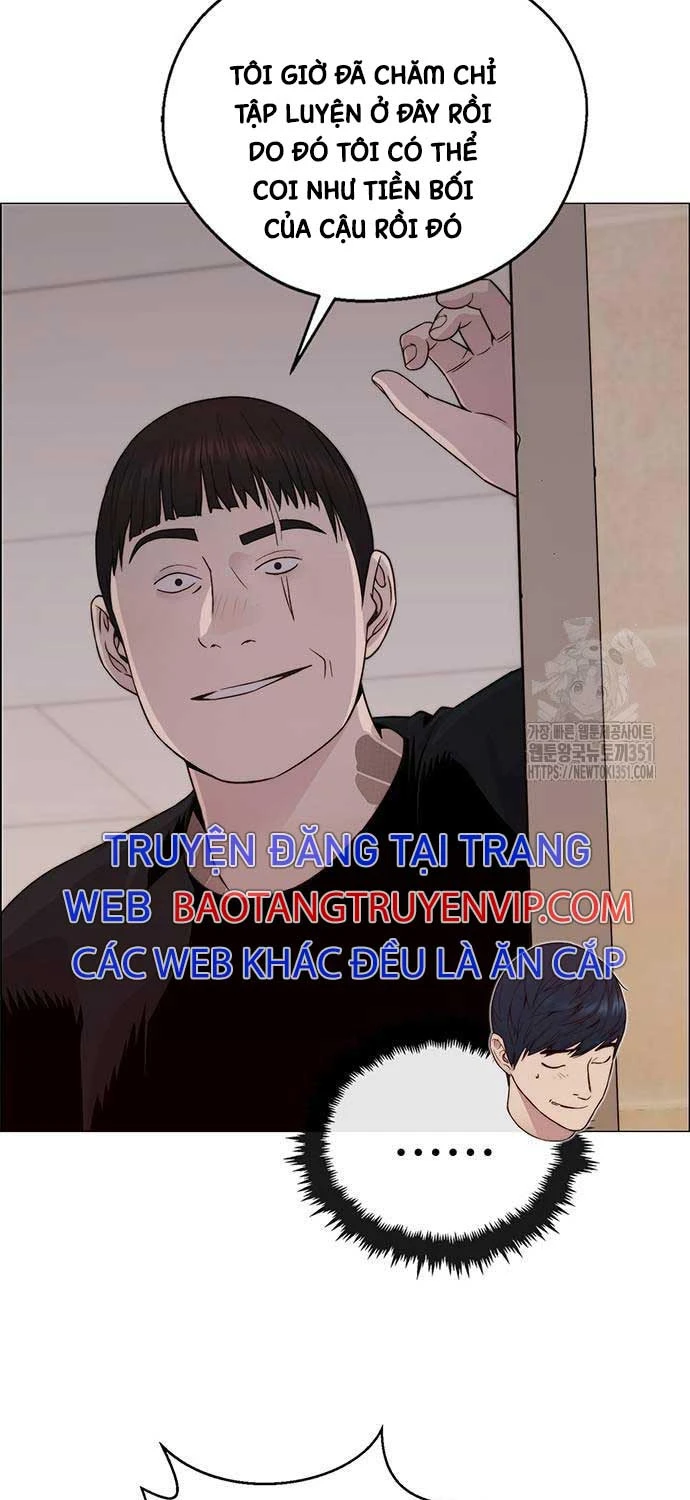 Người Đàn Ông Thực Thụ Chapter 206 - 32