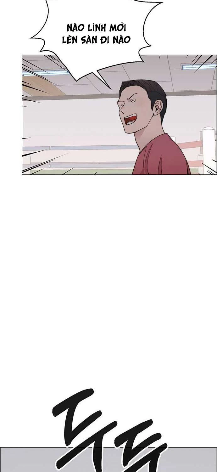 Người Đàn Ông Thực Thụ Chapter 206 - 33