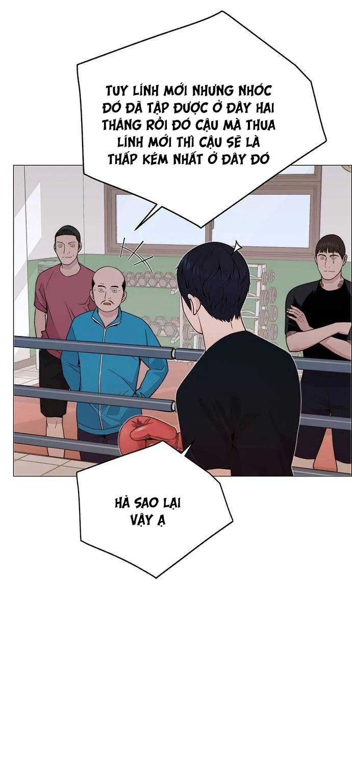 Người Đàn Ông Thực Thụ Chapter 206 - 36