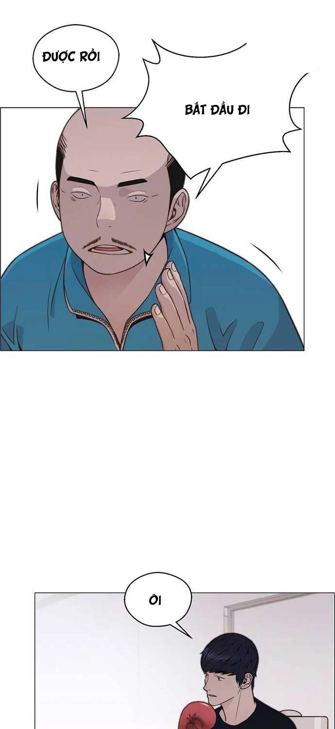 Người Đàn Ông Thực Thụ Chapter 206 - 37