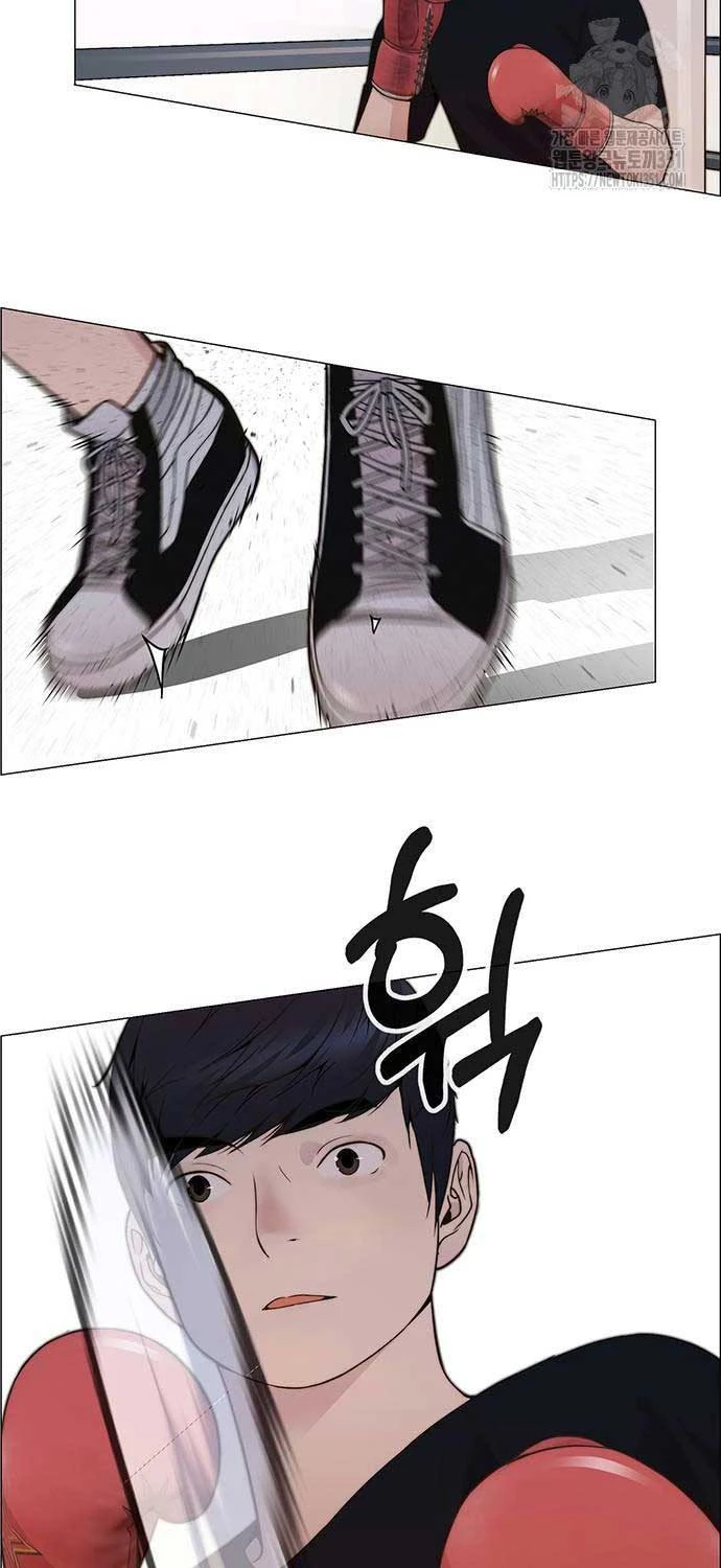 Người Đàn Ông Thực Thụ Chapter 206 - 38