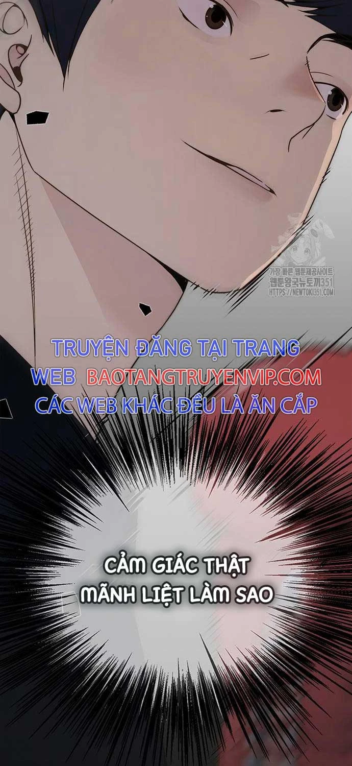 Người Đàn Ông Thực Thụ Chapter 206 - 42