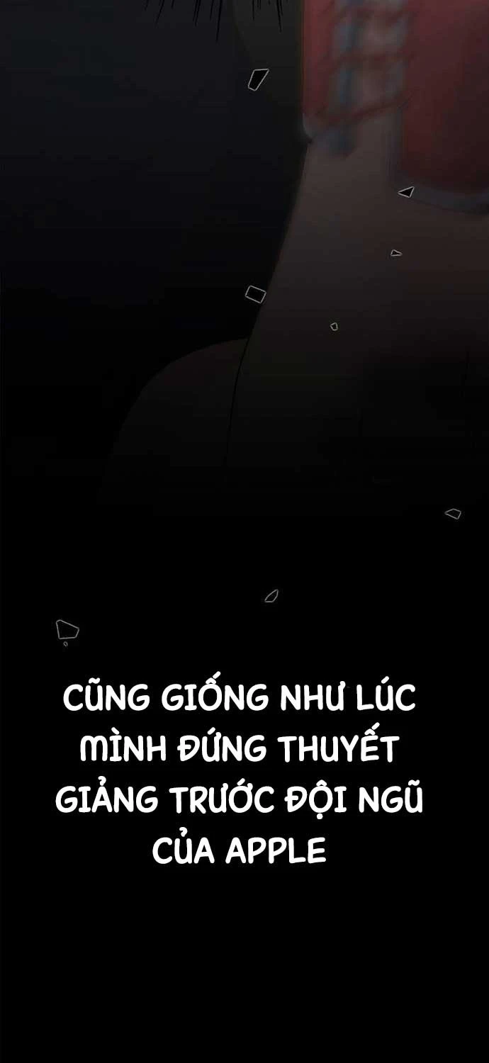 Người Đàn Ông Thực Thụ Chapter 206 - 43