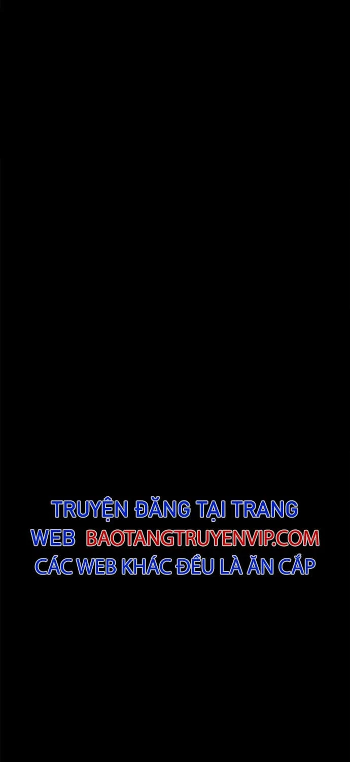 Người Đàn Ông Thực Thụ Chapter 206 - 44