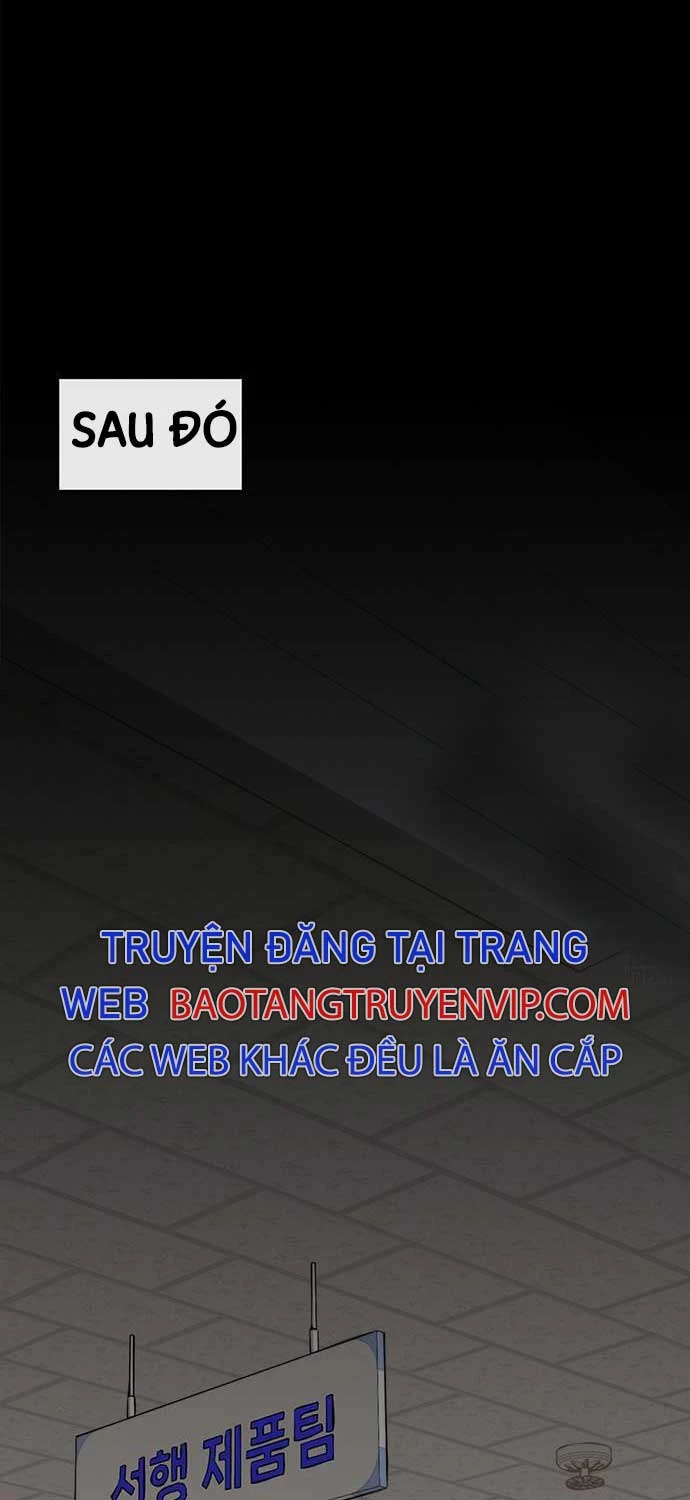 Người Đàn Ông Thực Thụ Chapter 206 - 45