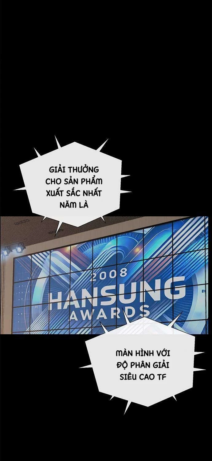 Người Đàn Ông Thực Thụ Chapter 206 - 48