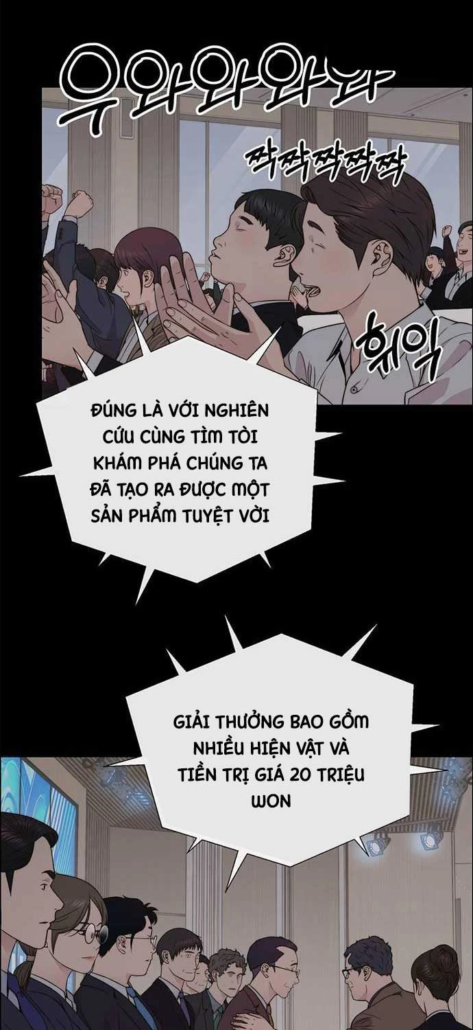 Người Đàn Ông Thực Thụ Chapter 206 - 49