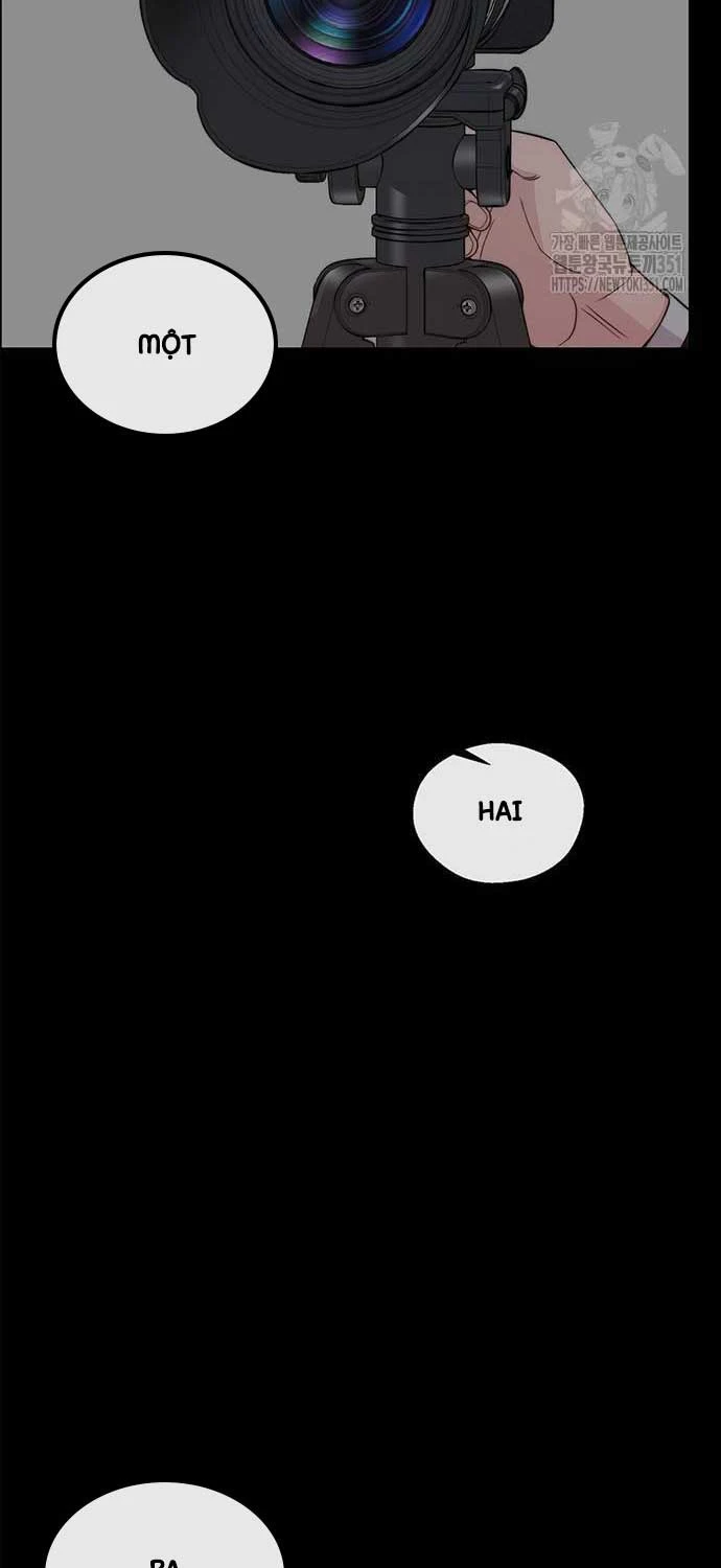 Người Đàn Ông Thực Thụ Chapter 206 - 51