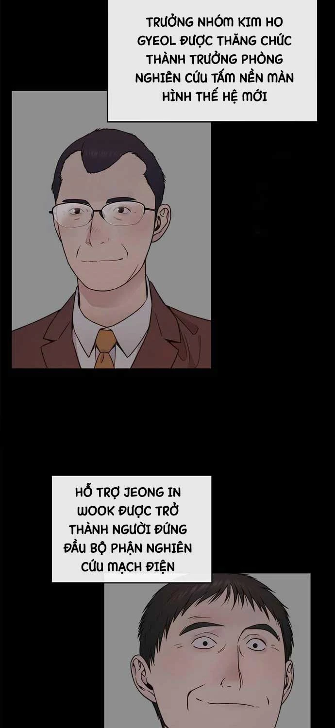 Người Đàn Ông Thực Thụ Chapter 206 - 53