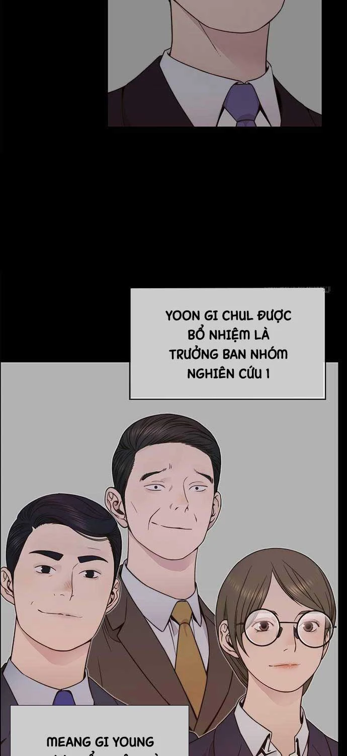 Người Đàn Ông Thực Thụ Chapter 206 - 54