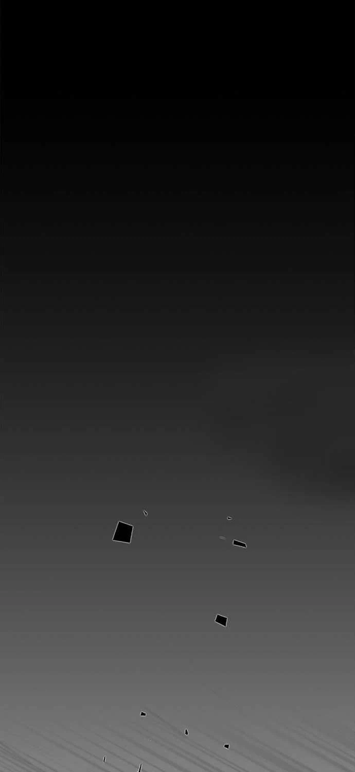 Người Đàn Ông Thực Thụ Chapter 206 - 57