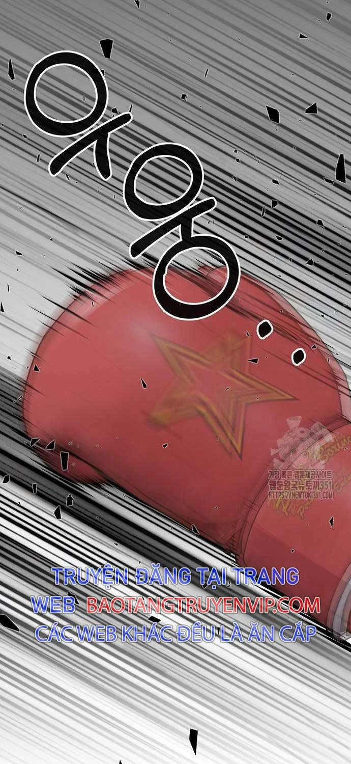 Người Đàn Ông Thực Thụ Chapter 206 - 58