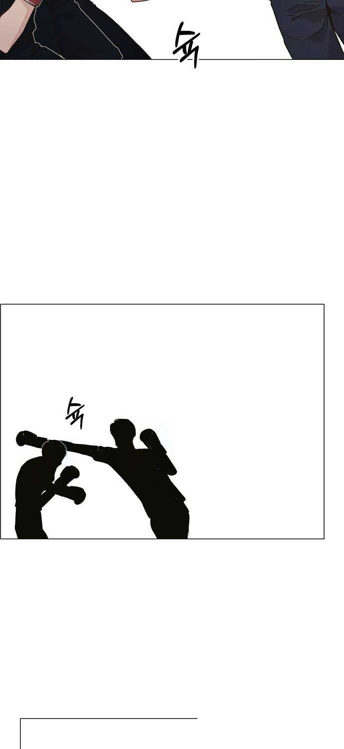 Người Đàn Ông Thực Thụ Chapter 206 - 60