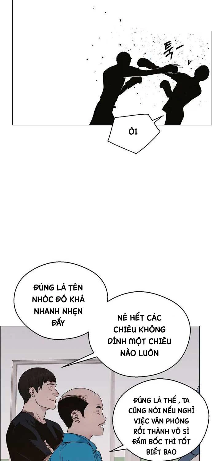 Người Đàn Ông Thực Thụ Chapter 206 - 61