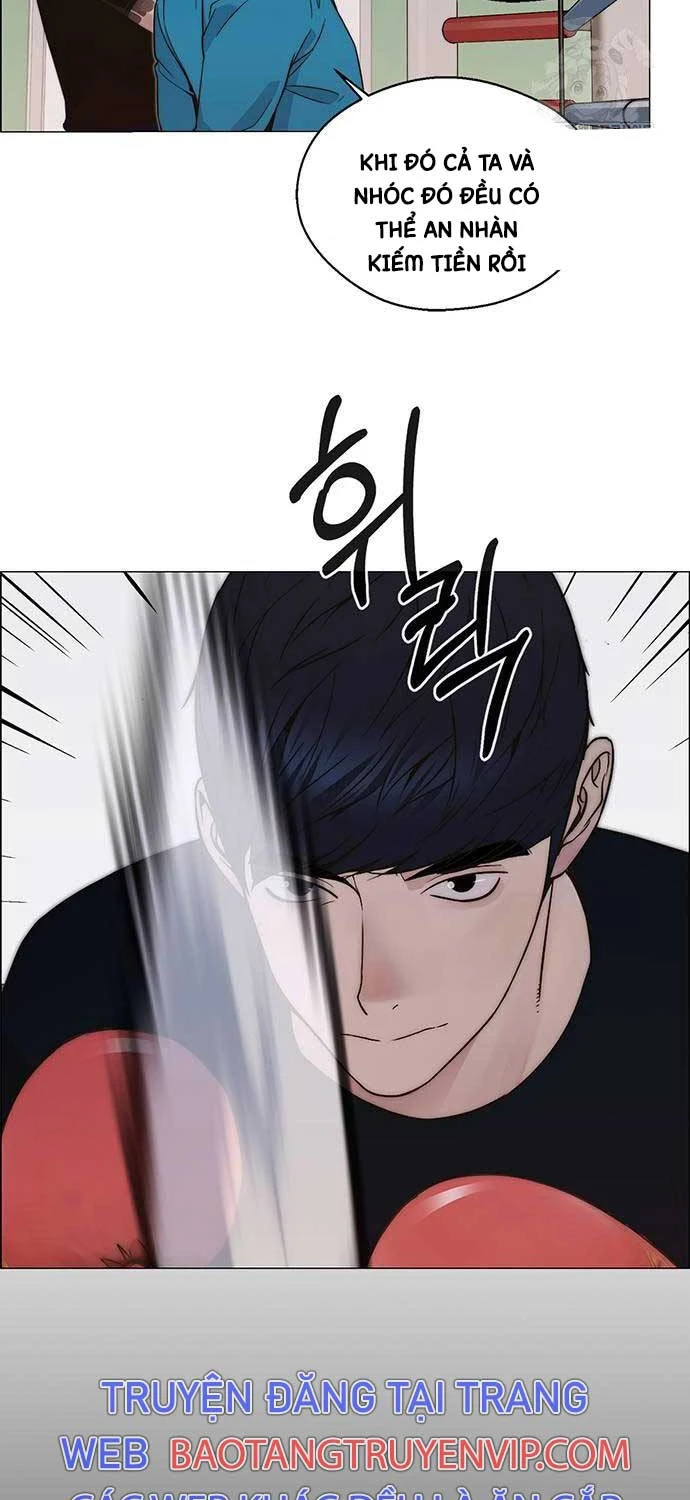 Người Đàn Ông Thực Thụ Chapter 206 - 62