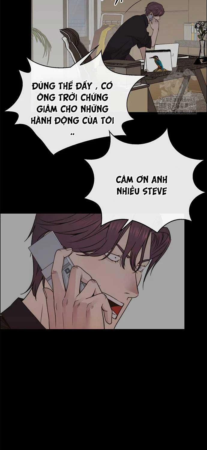 Người Đàn Ông Thực Thụ Chapter 206 - 64