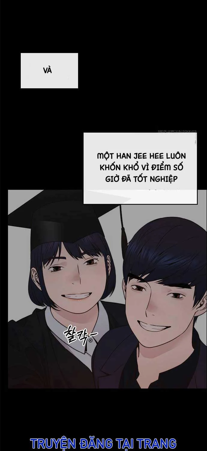 Người Đàn Ông Thực Thụ Chapter 206 - 65