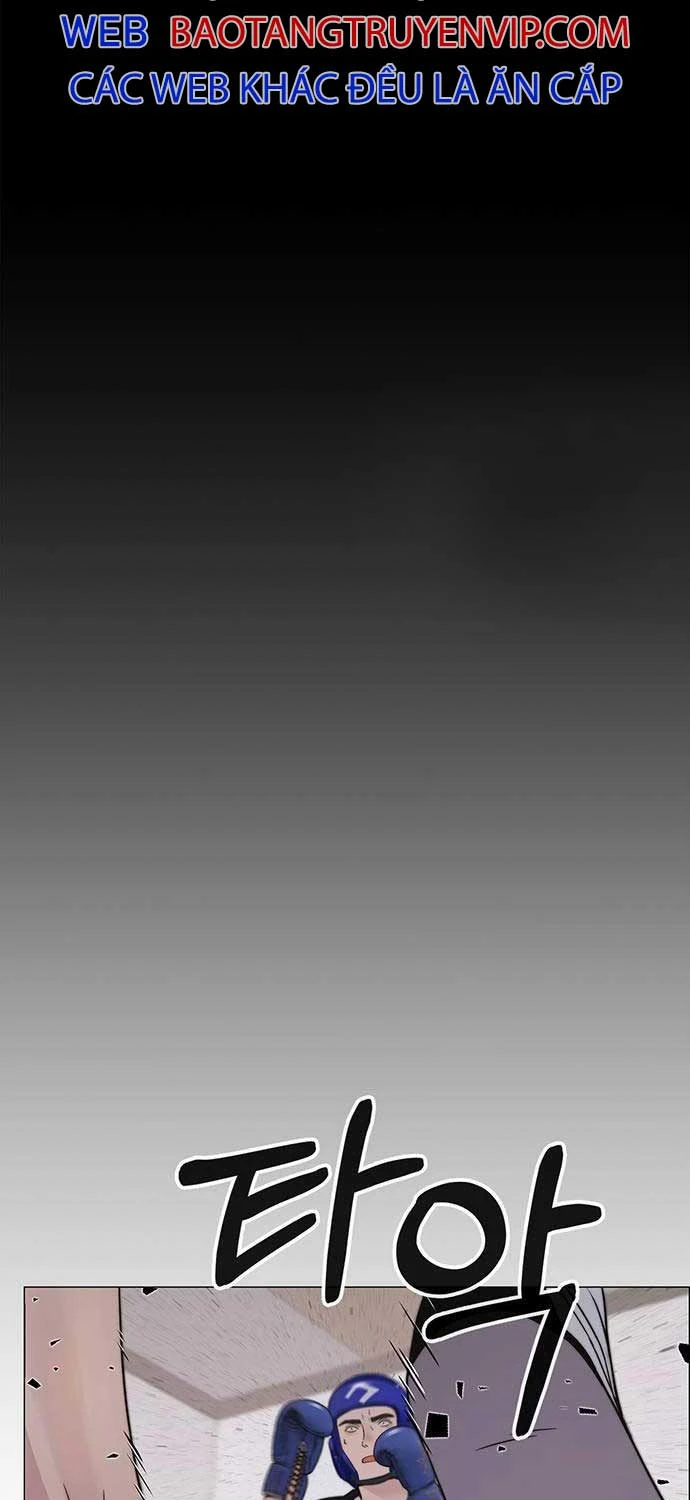 Người Đàn Ông Thực Thụ Chapter 206 - 66