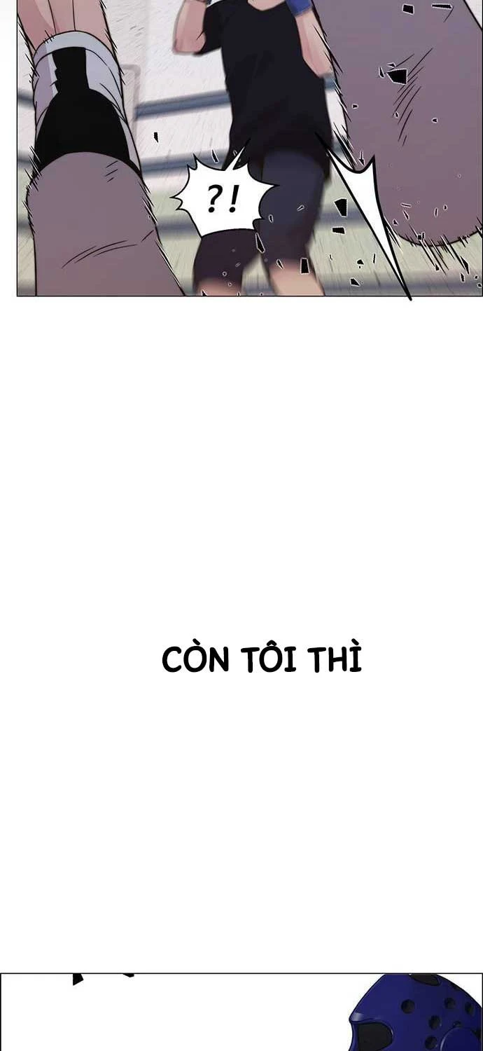 Người Đàn Ông Thực Thụ Chapter 206 - 67