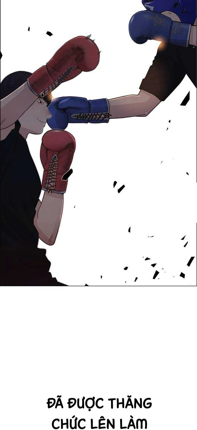 Người Đàn Ông Thực Thụ Chapter 206 - 68