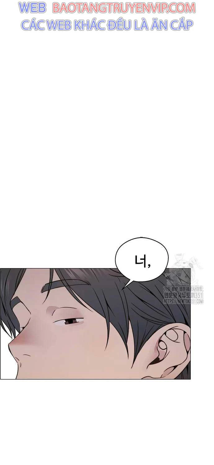 Người Đàn Ông Thực Thụ Chapter 206 - 70