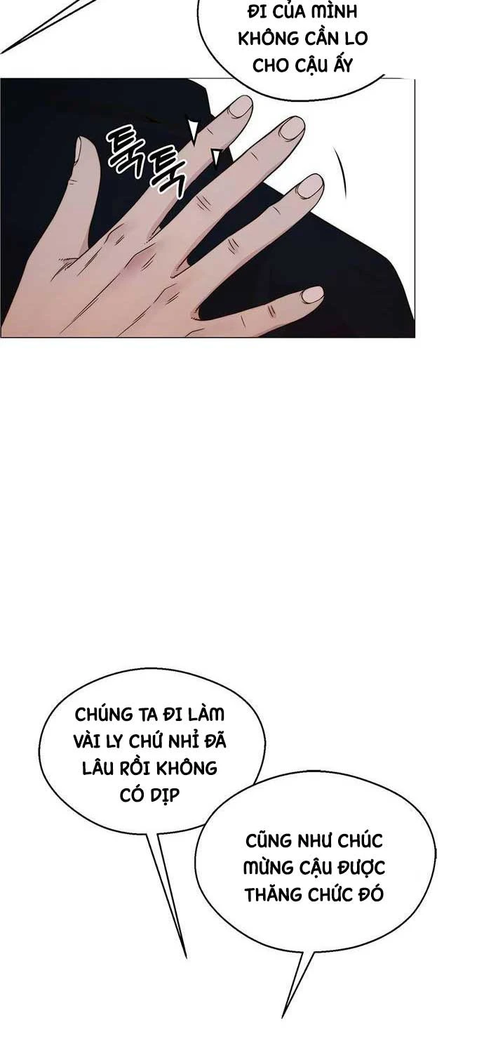 Người Đàn Ông Thực Thụ Chapter 206 - 73