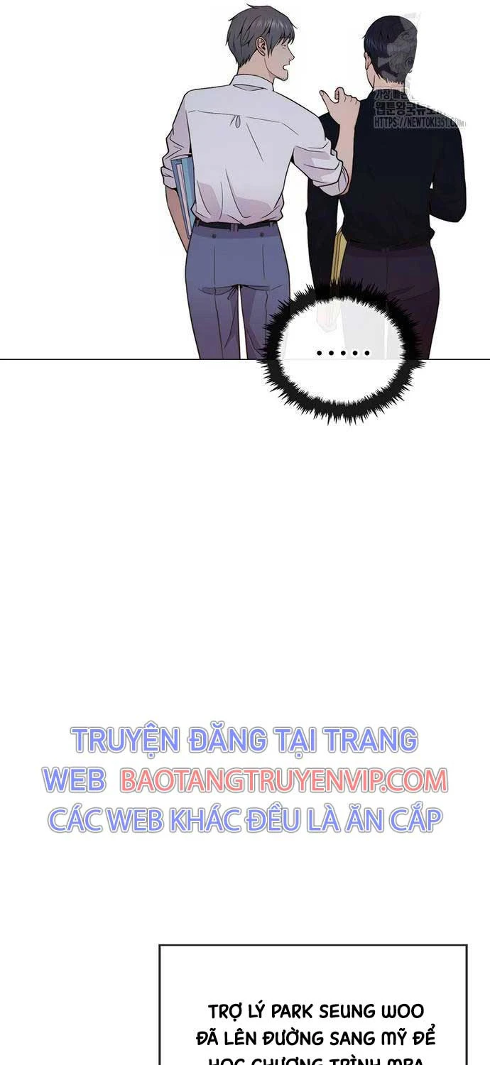 Người Đàn Ông Thực Thụ Chapter 206 - 74