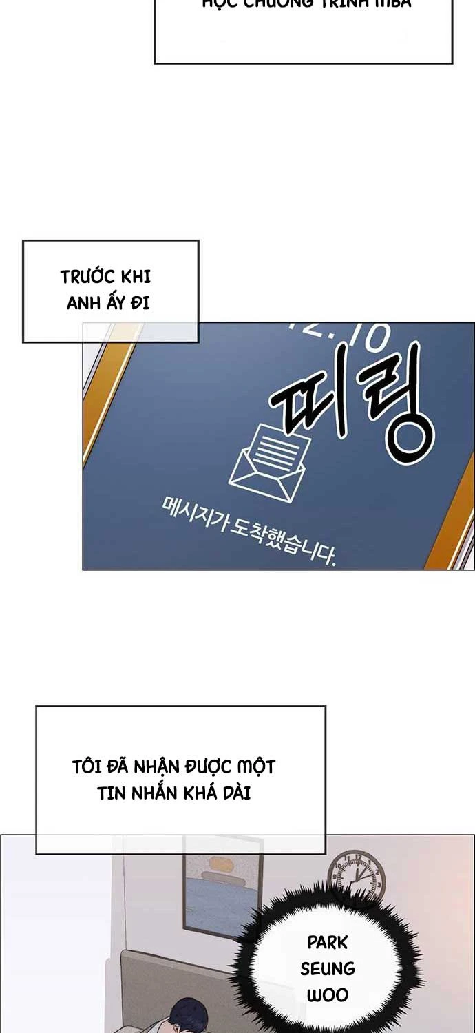 Người Đàn Ông Thực Thụ Chapter 206 - 75