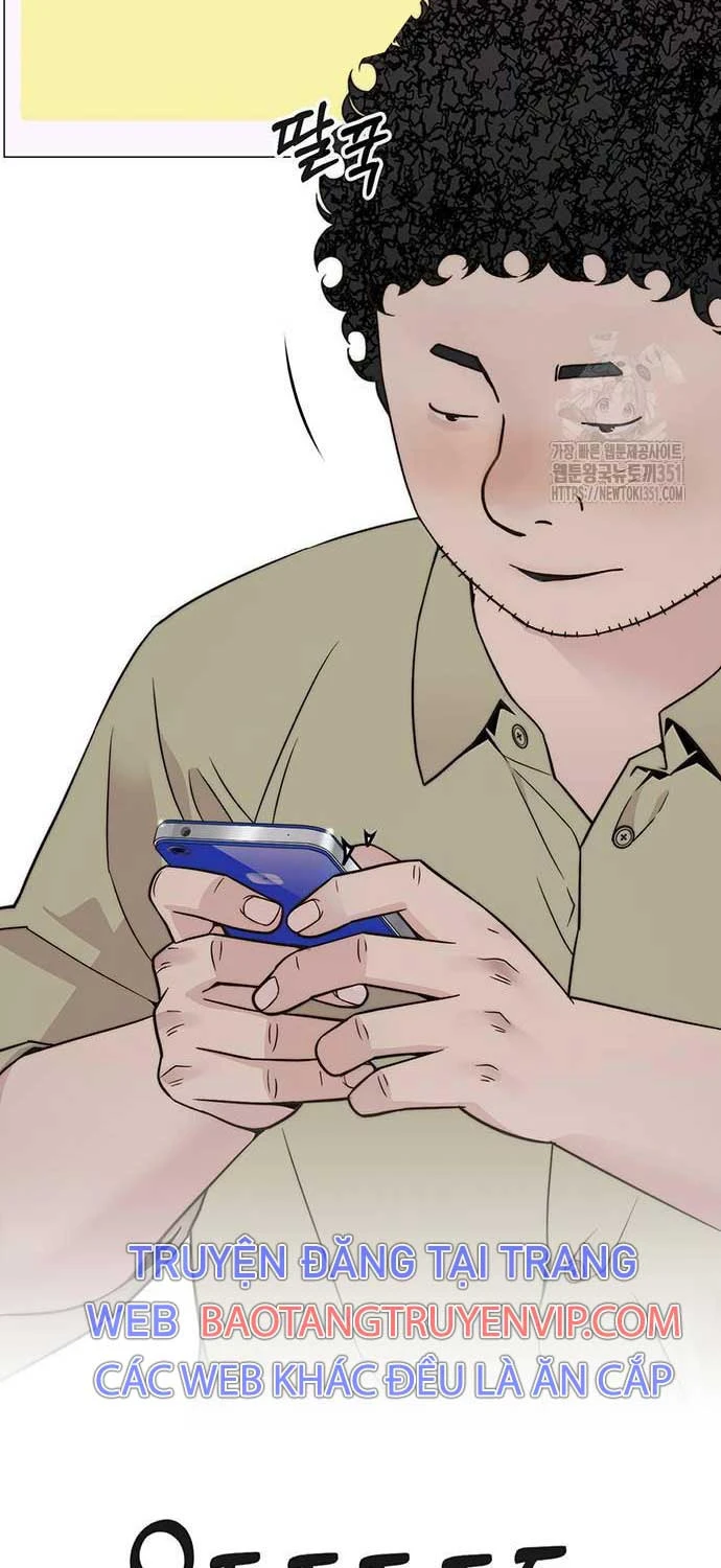 Người Đàn Ông Thực Thụ Chapter 206 - 77