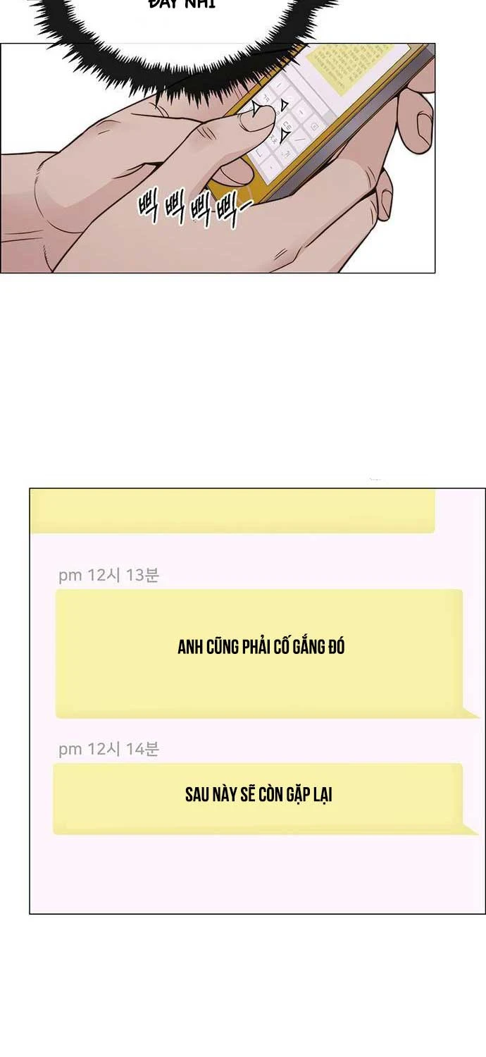 Người Đàn Ông Thực Thụ Chapter 206 - 79