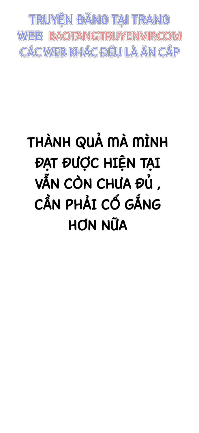 Người Đàn Ông Thực Thụ Chapter 206 - 80