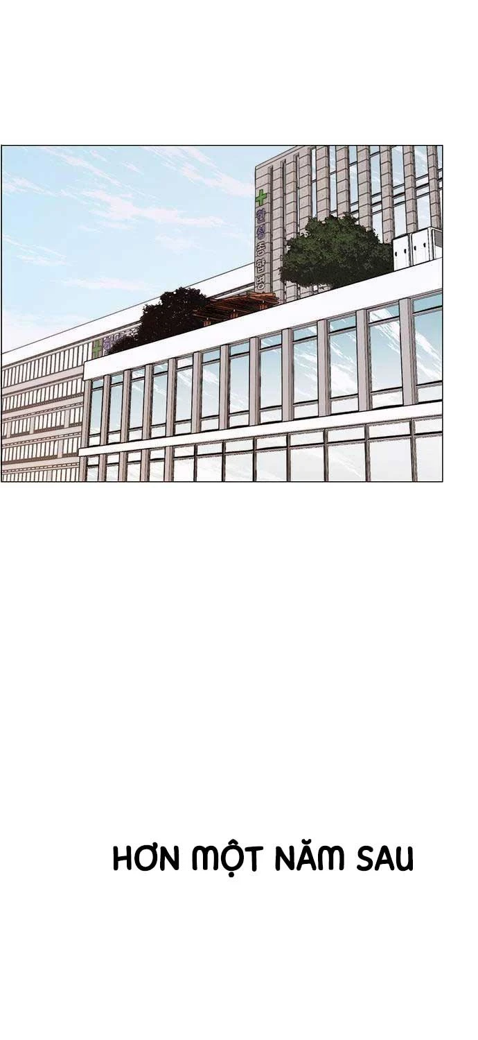 Người Đàn Ông Thực Thụ Chapter 206 - 82