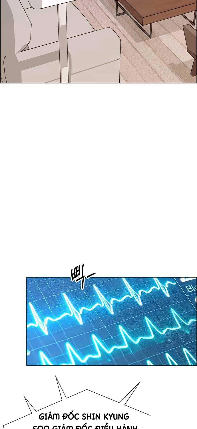 Người Đàn Ông Thực Thụ Chapter 206 - 84