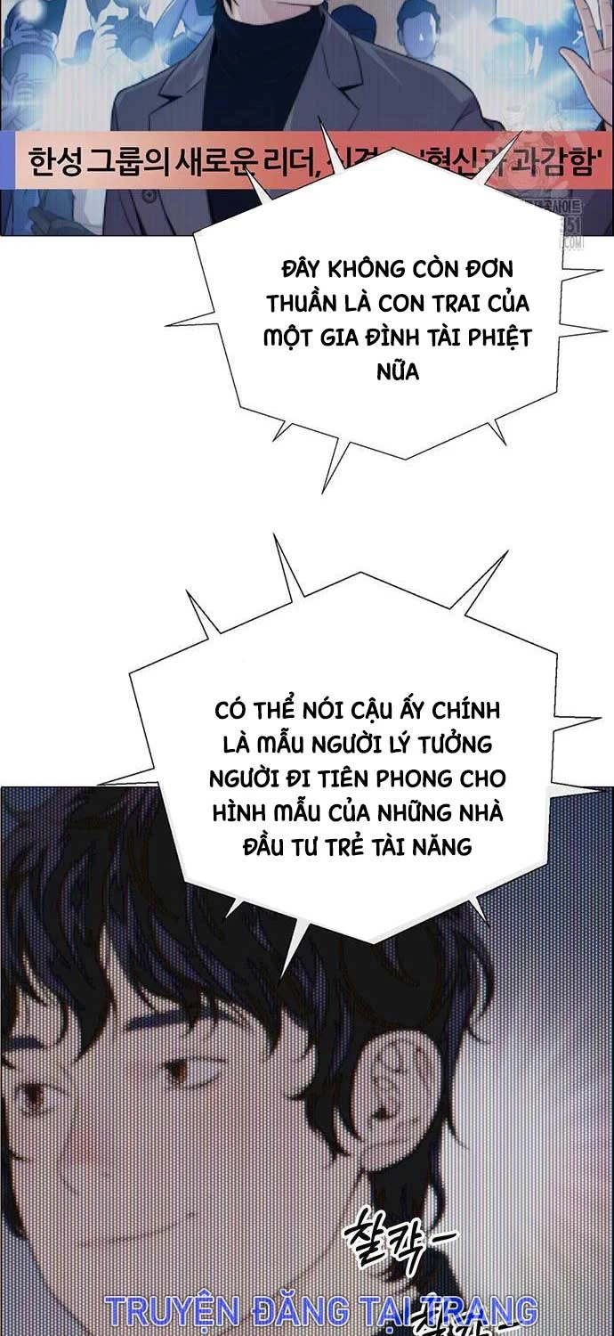 Người Đàn Ông Thực Thụ Chapter 206 - 87