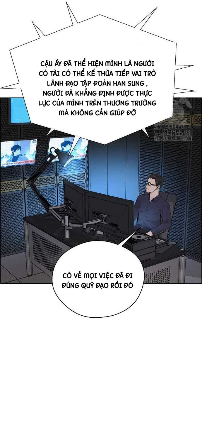 Người Đàn Ông Thực Thụ Chapter 206 - 89