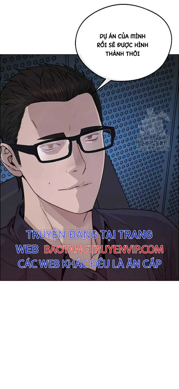 Người Đàn Ông Thực Thụ Chapter 206 - 90