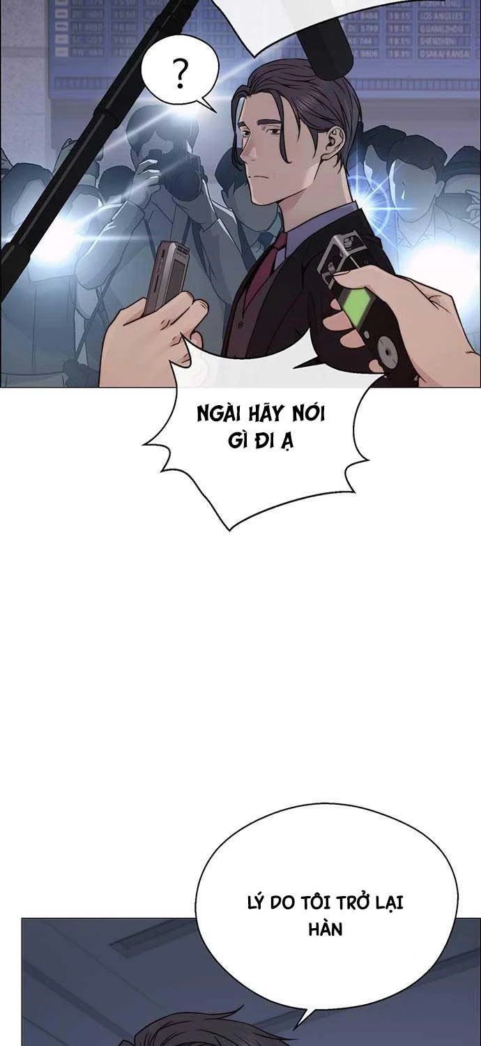 Người Đàn Ông Thực Thụ Chapter 206 - 94