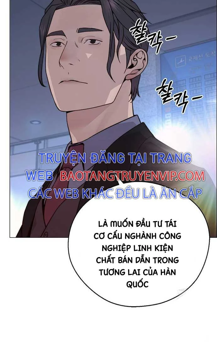 Người Đàn Ông Thực Thụ Chapter 206 - 95