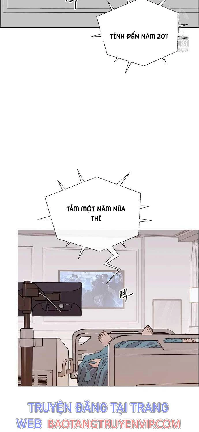 Người Đàn Ông Thực Thụ Chapter 206 - 98