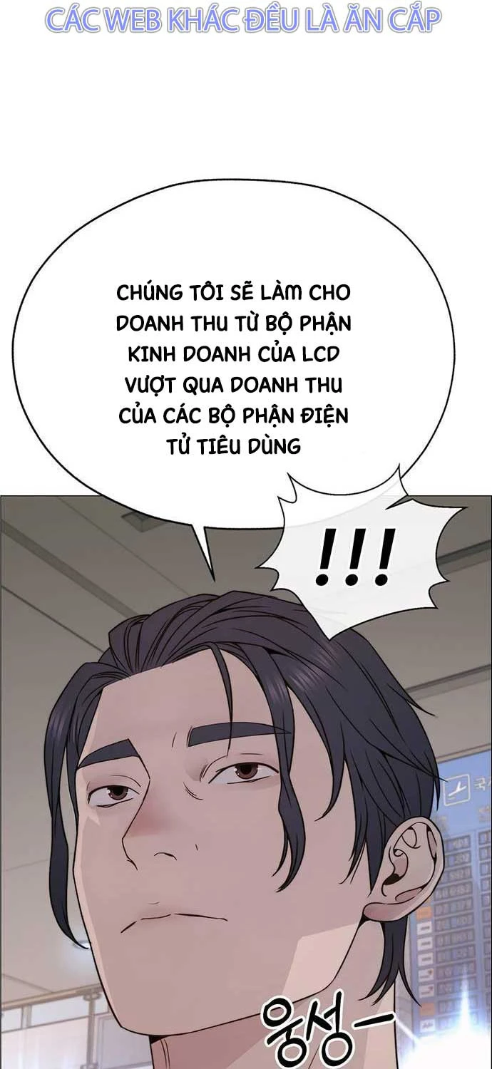 Người Đàn Ông Thực Thụ Chapter 206 - 99