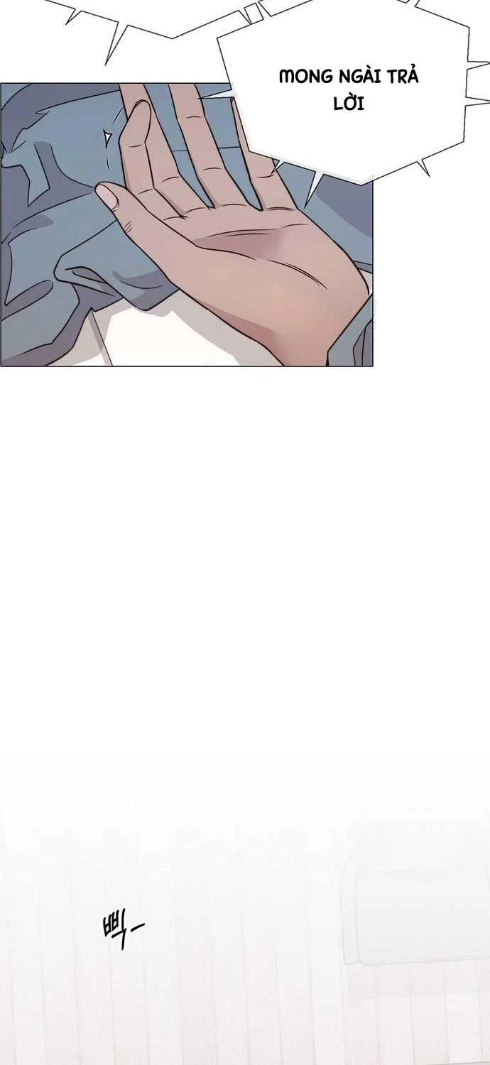 Người Đàn Ông Thực Thụ Chapter 206 - 101