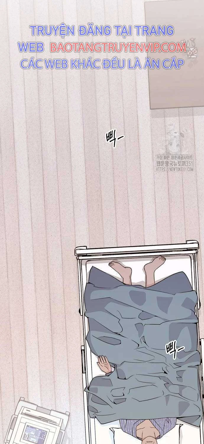 Người Đàn Ông Thực Thụ Chapter 206 - 102