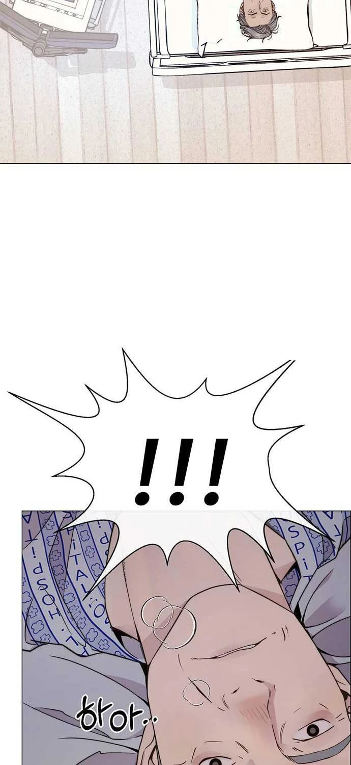 Người Đàn Ông Thực Thụ Chapter 206 - 103