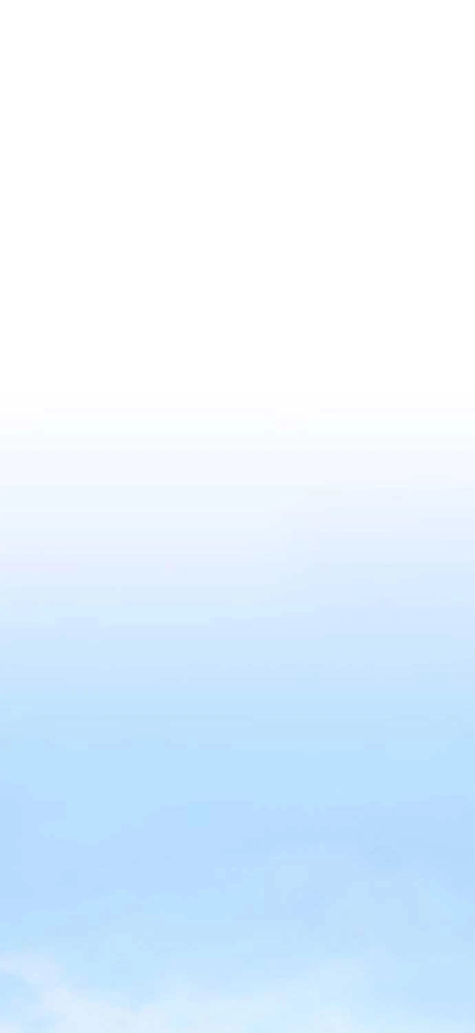 Người Đàn Ông Thực Thụ Chapter 206 - 105