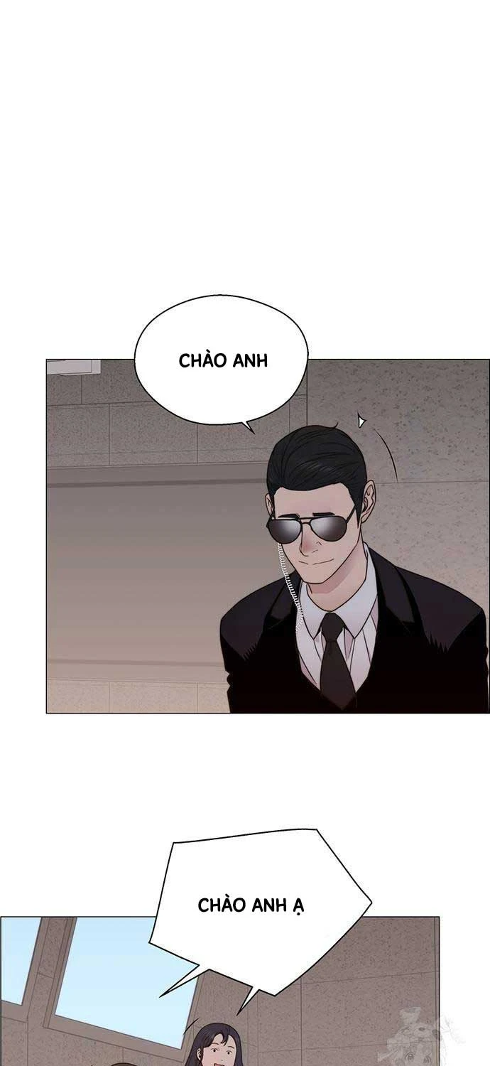 Người Đàn Ông Thực Thụ Chapter 206 - 108