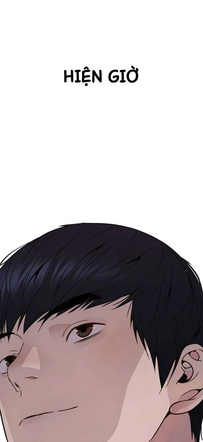 Người Đàn Ông Thực Thụ Chapter 206 - 111